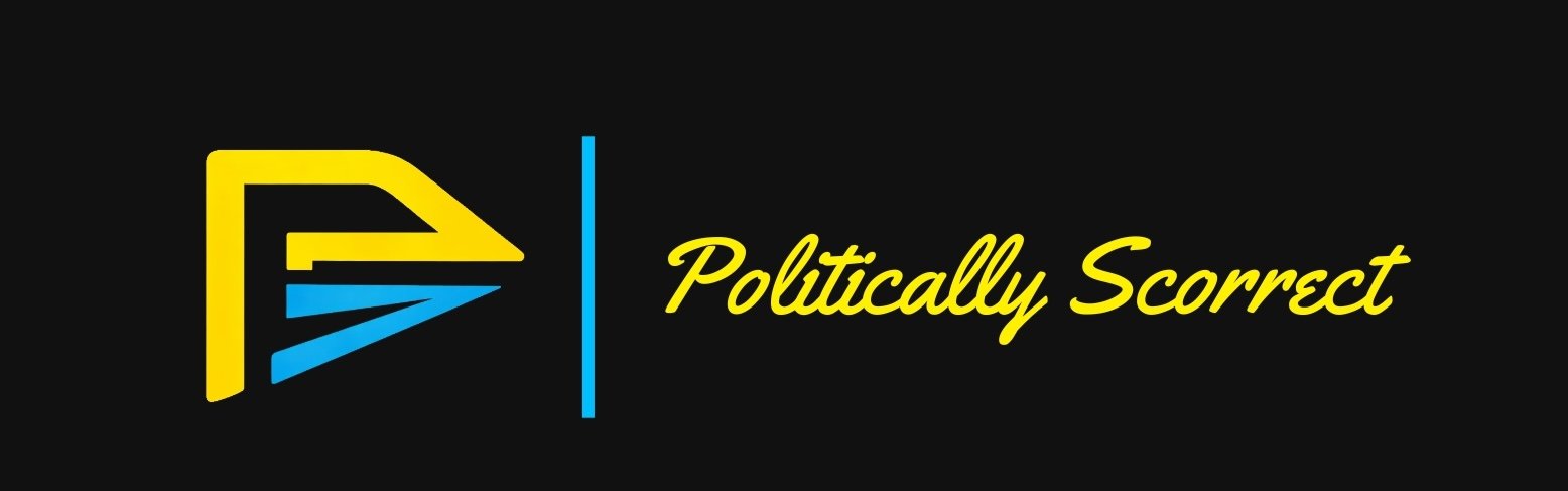 politicallyscorrect